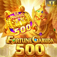 69vn200.com Game 06