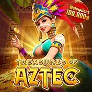69vn200.com Game 10