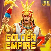 69vn200.com Game