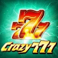 69vn200.com Game 04