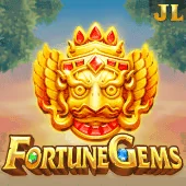 69vn200.com Game 11