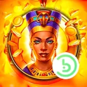 69vn200.com Game 09