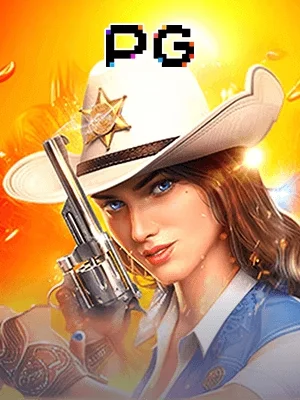 69vn200.com Game