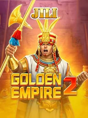 69vn200.com Game