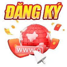 69vn200.com Game 02