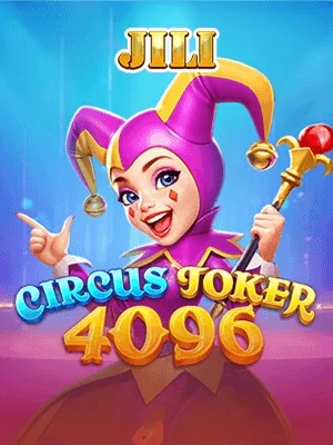 69vn200.com Game