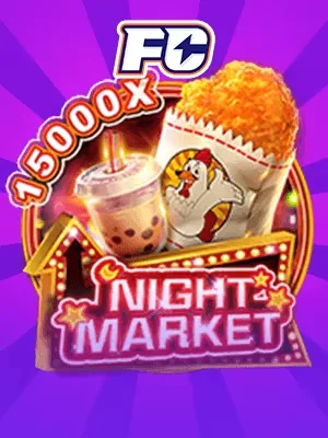 69vn200.com Game