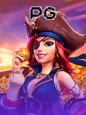 69vn200.com Game