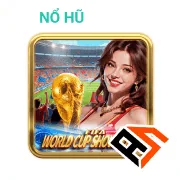 69vn200.com Game 08